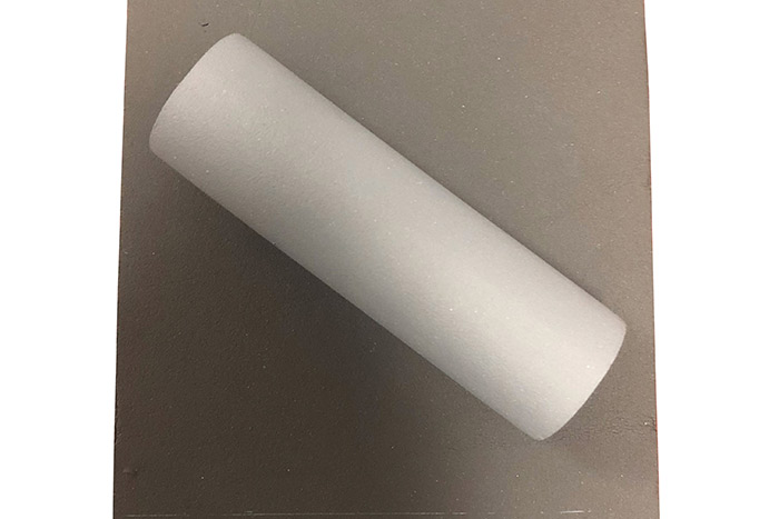 不銹鋼復合管護欄